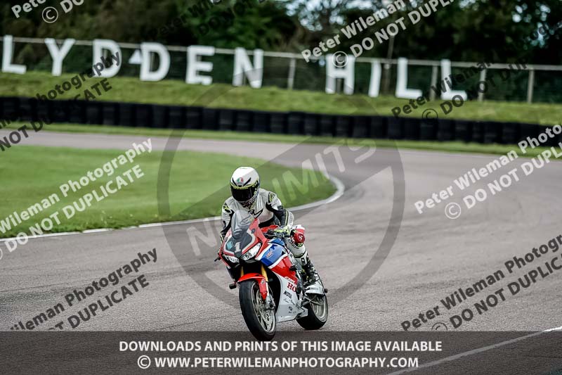 enduro digital images;event digital images;eventdigitalimages;lydden hill;lydden no limits trackday;lydden photographs;lydden trackday photographs;no limits trackdays;peter wileman photography;racing digital images;trackday digital images;trackday photos